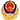 最准三码