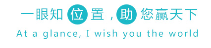 最准三码